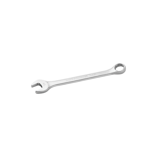 Tools Combination Wrench 14Mm