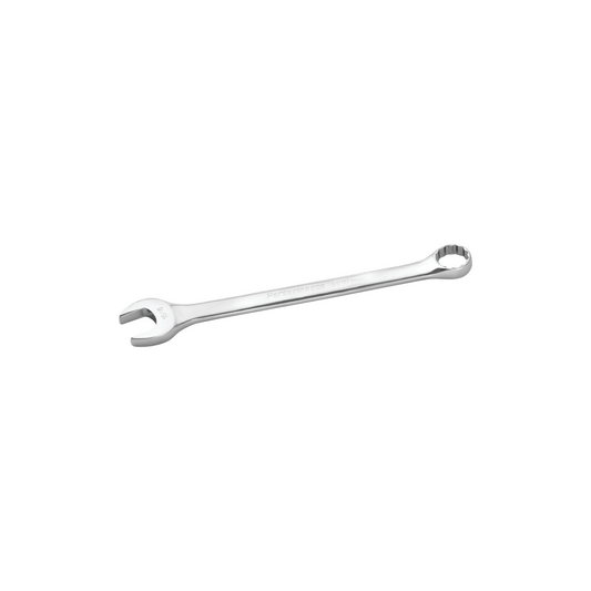 Tools Combination Wrench 15/16