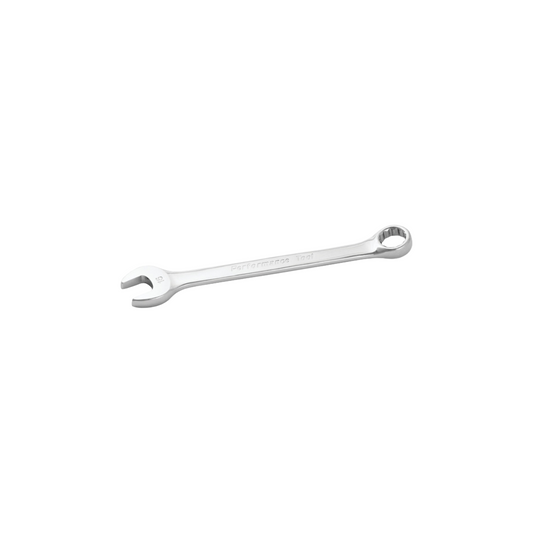 Tools Combination Wrench 15Mm