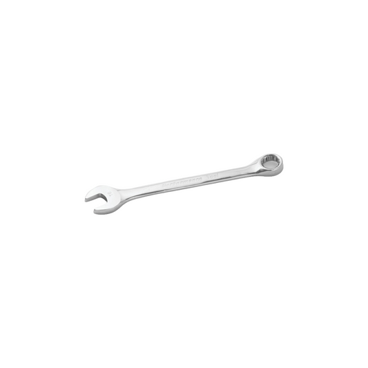 Tools Combination Wrench 16Mm