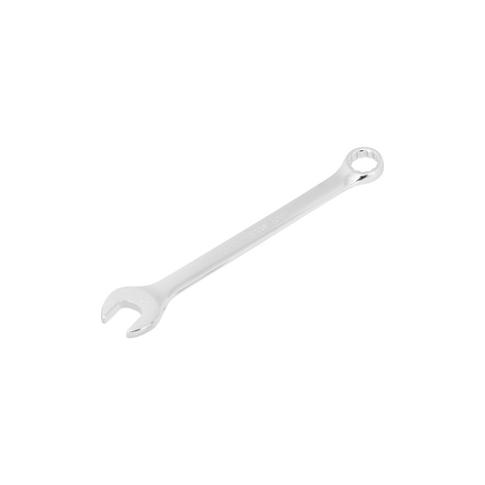 Tools Combination Wrench 17Mm