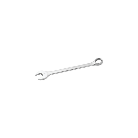 Tools Combination Wrench 18Mm