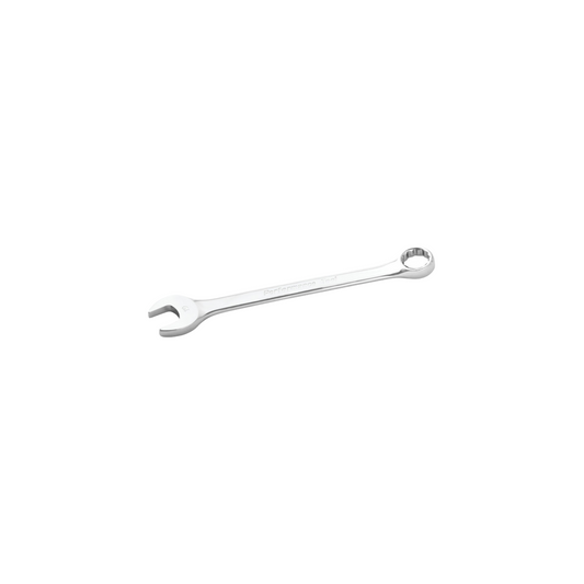 Tools Combination Wrench 19Mm