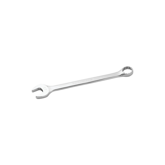 Tools Combination Wrench 20Mm