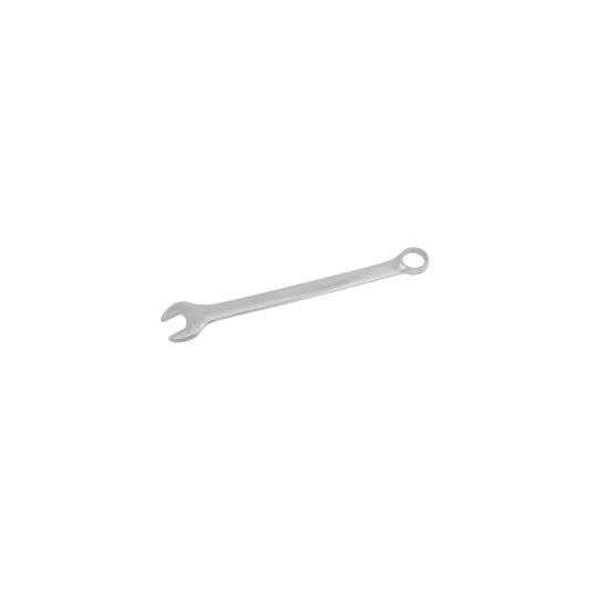 Tools Combination Wrench 21Mm