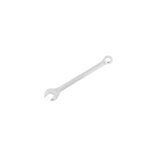 Tools Combination Wrench 22Mm