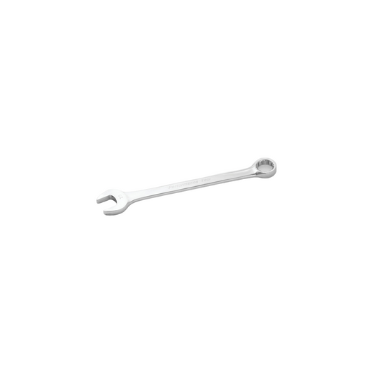 Tools Combination Wrench 23Mm