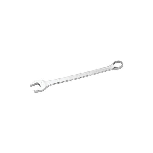 Tools Combination Wrench 24Mm