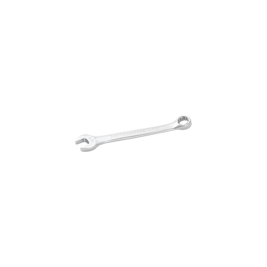 Tools Combination Wrench 3/8
