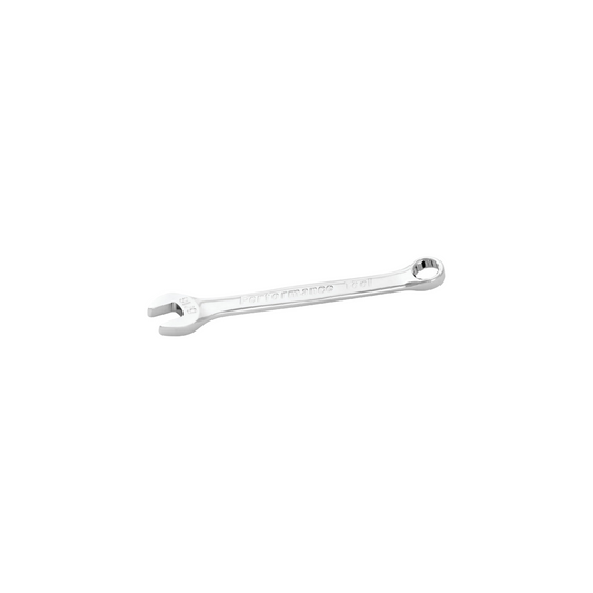 Tools Combination Wrench 5/16
