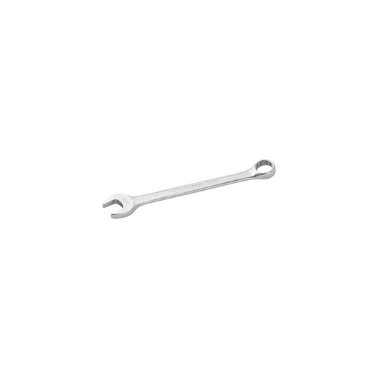 Tools Combination Wrench 5/8