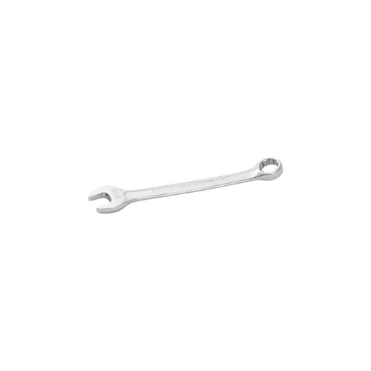 Tools Combination Wrench 7/16
