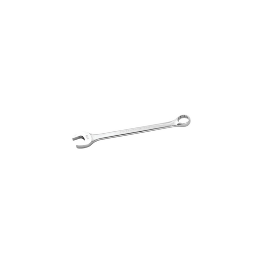 Tools Combination Wrench 7/8