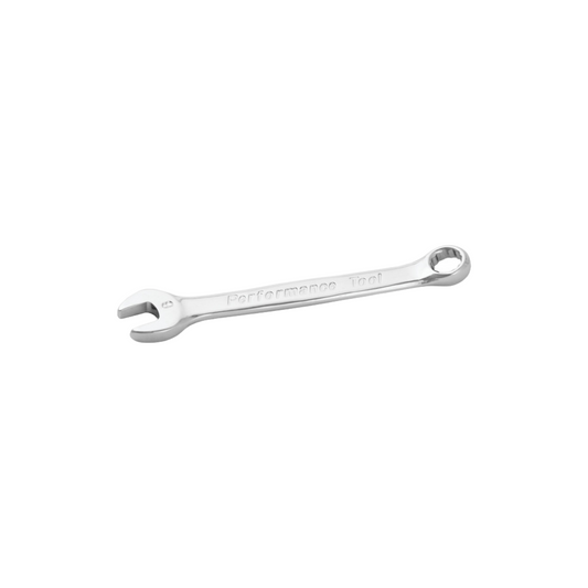 Tools Combination Wrench 8Mm
