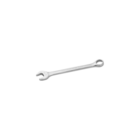 Tools Combination Wrench 9/16