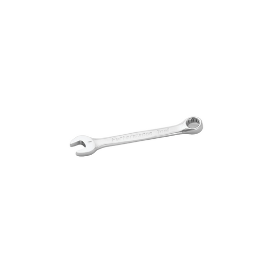 Tools Combination Wrench 9Mm