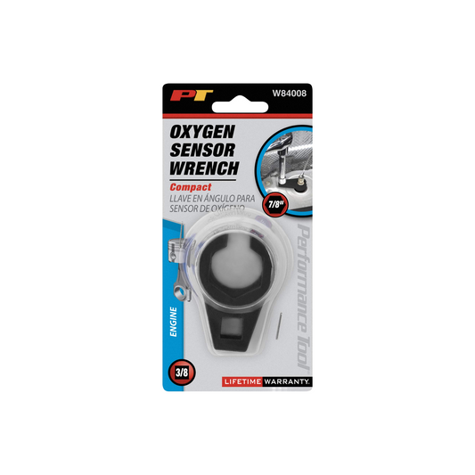 Tools Compact Oxygen Wrench
