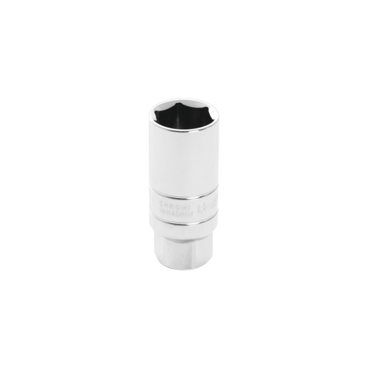 Tools Copa Espares 13/16 X 3/8