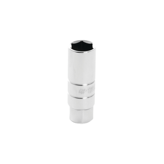 Tools Copa Espares 5/8 X 3/8