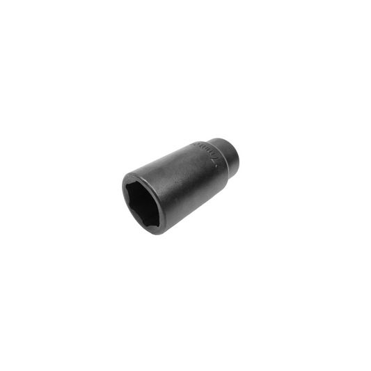 Tools Copa Impacto 27Mm 6P