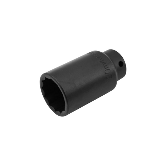 Tools Copa Impacto 30Mm 12Cara