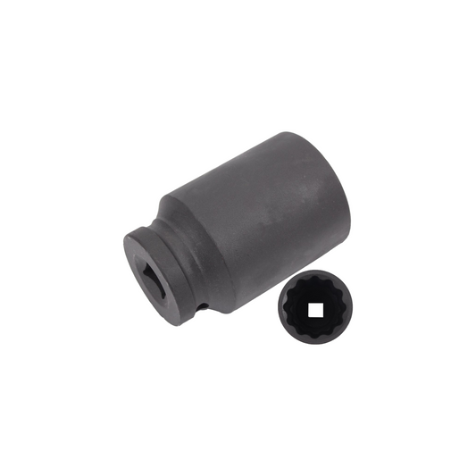 Tools Copa Impacto 32Mm 12Cara