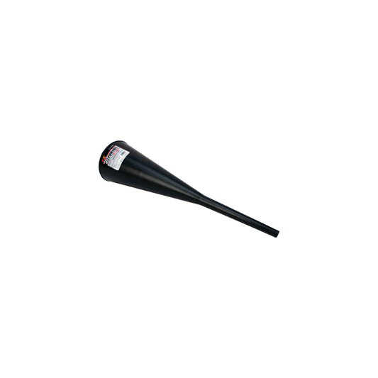 Tools Embudo King Size Grande