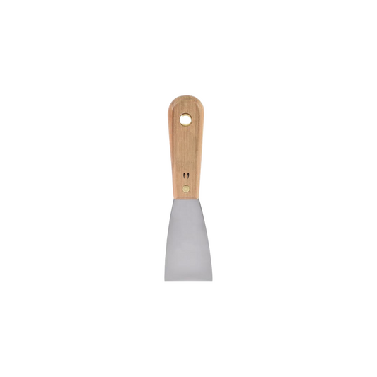 Tools Espatula Masilla