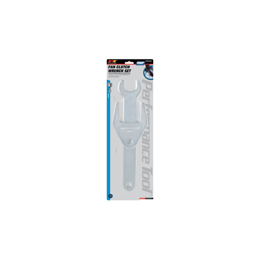 Tools Fan Clutch Wrench 48X36m
