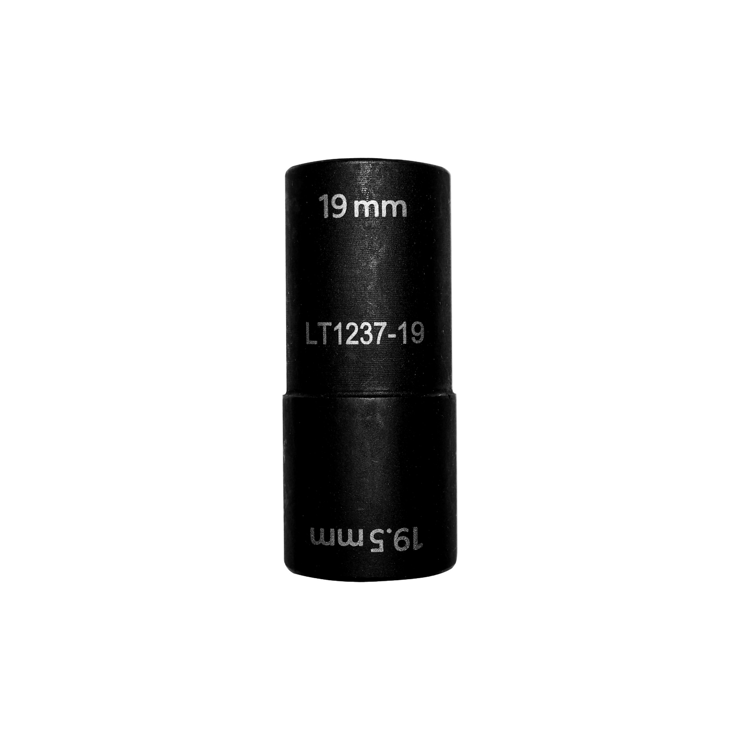 Tools Flipsocket 19Mm Fine