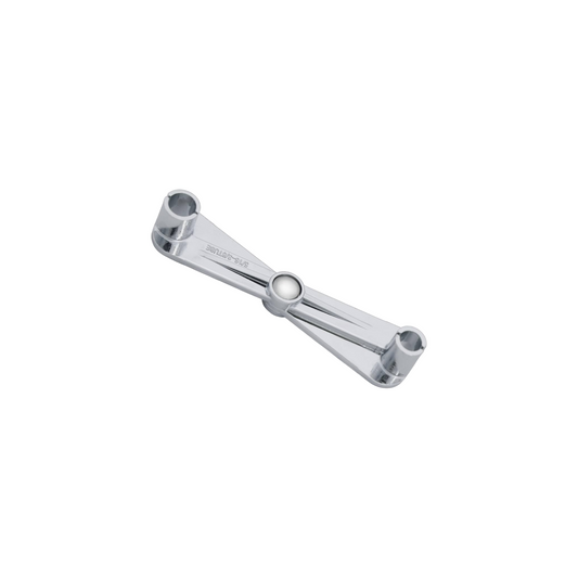 Tools Fuel Filter Disconnect
