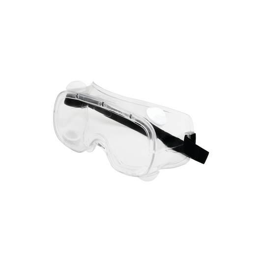 Tools Goggles De Seguridad