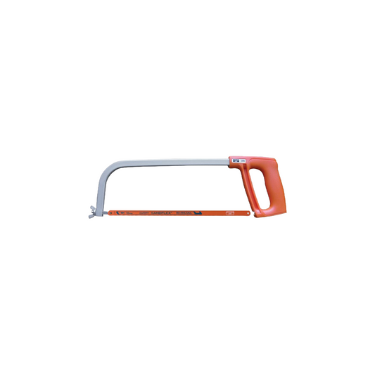 Tools Hacksaw
