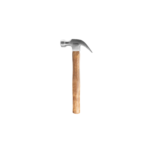 Tools Hammer