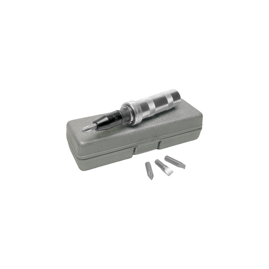 Tools Impact Driver
