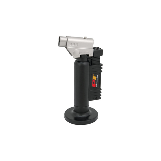 Tools Jet Torch
