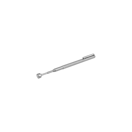 Tools Magnetic Pickup Tool1124