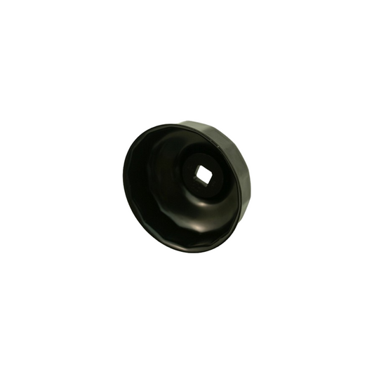 Tools Oil Filter Wrench 73X14