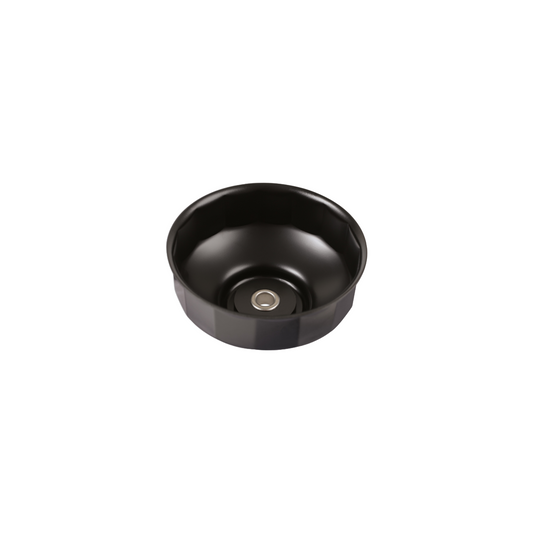 Tools Oil Filter Wrench 88X15