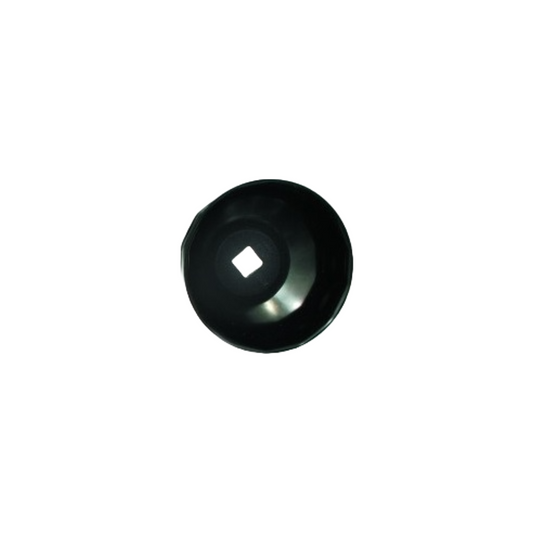 Tools Oil Filter Wrench 90X15