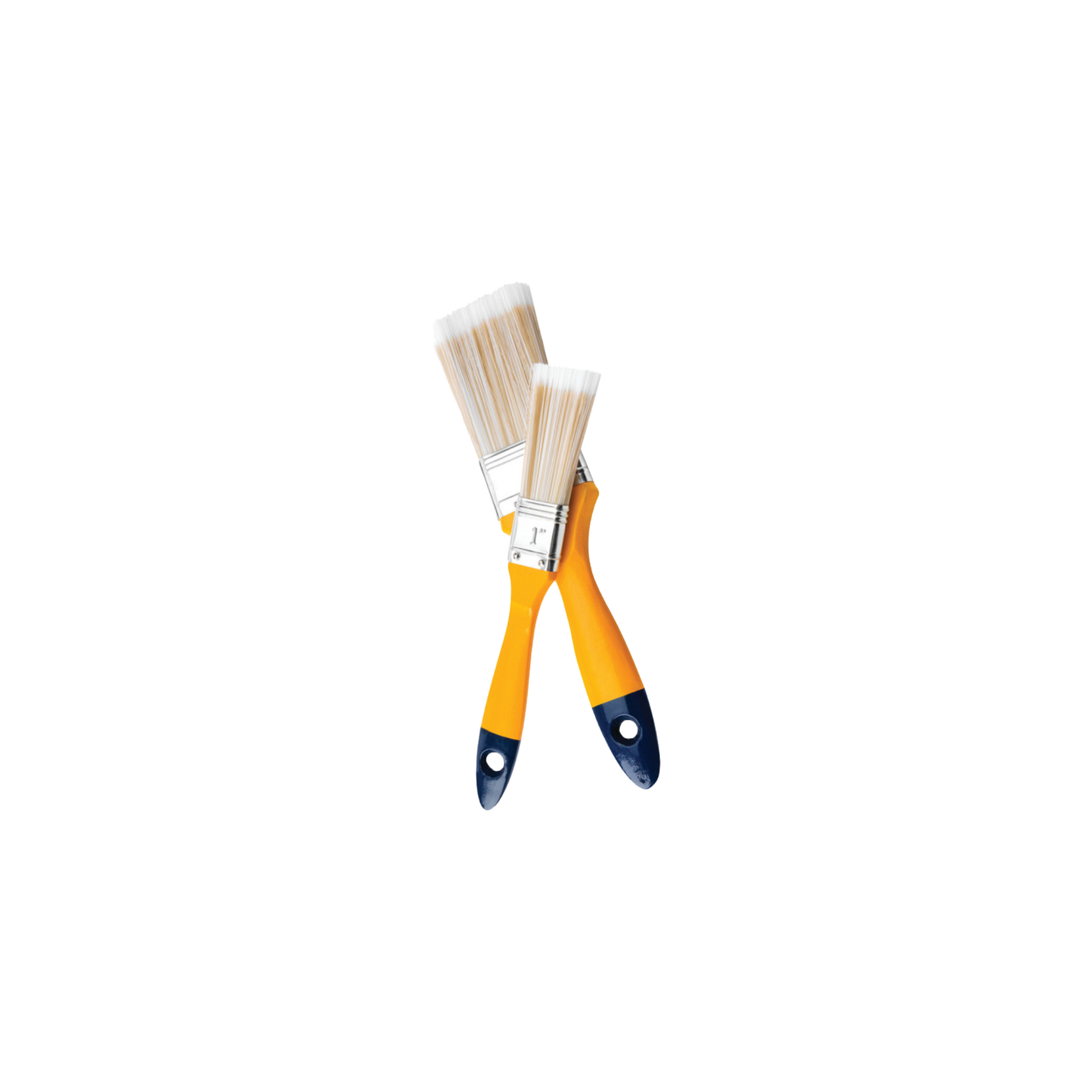 Tools Paintbrush Set