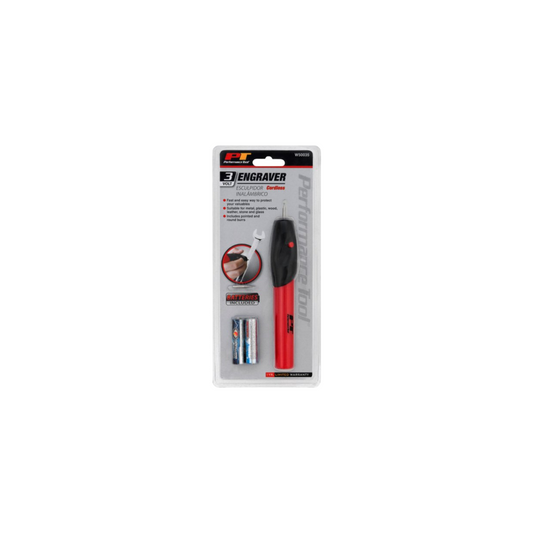 Tools Pen Style Engraver