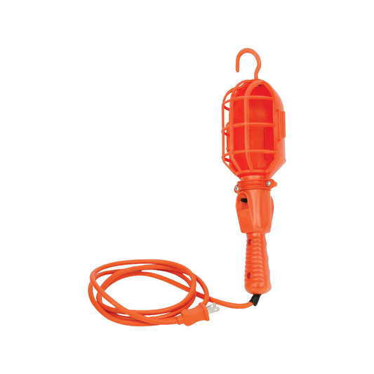 Tools Plastic Drop Light