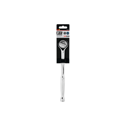 Tools Rat&Acc 1/2 Round Head