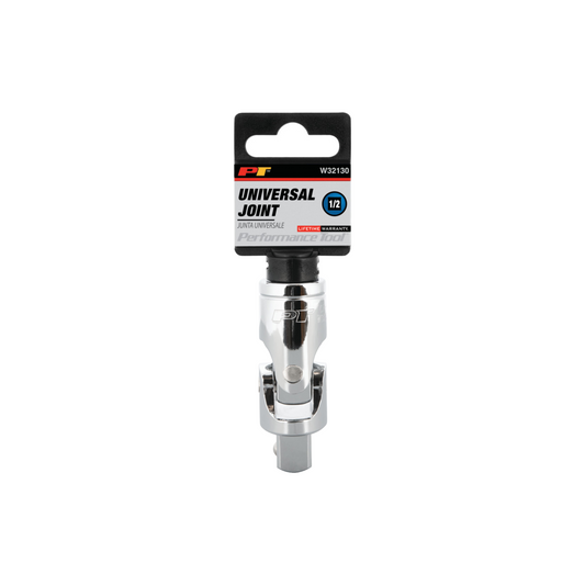 Tools Rat&Acc 1/2 Univer Joint