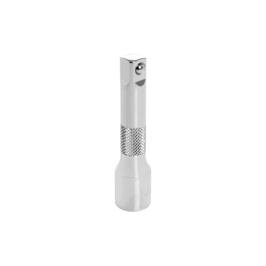 Tools Rat&Acc 3/8 3" Extension