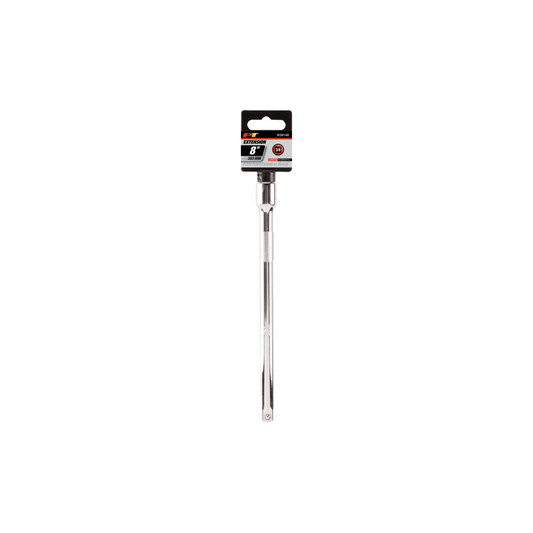 Tools Rat&Acc 3/8 8" Extension