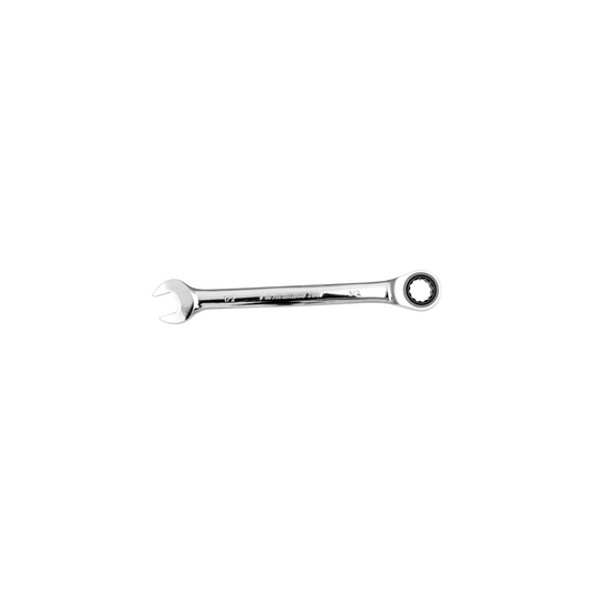 Tools Ratcheting Wrench 1/2