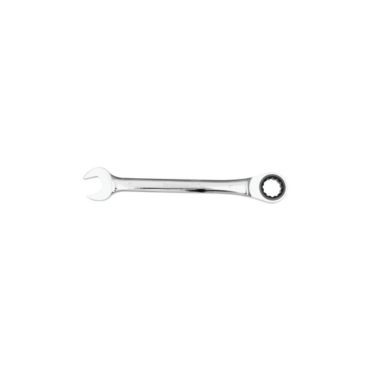 Tools Ratcheting Wrench 1"