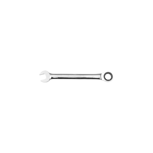 Tools Ratcheting Wrench 11/16